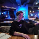 ���������� ������, ���� ������� �����, 42 ����, ������������ ��� ������, ����� � ���������