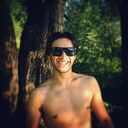 ���������� ���������, ���� ������� ����, 34 ����, ������������ ��� ������, ����� � ���������, c�������� ���������