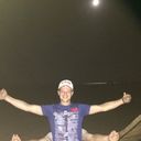 ���������� ������, ���� ������� Xxx, 41 ���, ������������ ��� ������