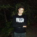  ,   Leshka337, 34 ,     , c 