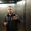  ,   , 29 ,   ,   