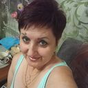  ,   , 51 ,     , c 