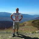 ���������� �����, ���� ������� ������, 41 ���, ������������ ��� ������, ����� � ���������, c�������� ���������