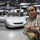 ���������� ����, ���� ������� Kamran, 35 ���, ������������ ��� ������, ����� � ���������, c�������� ���������