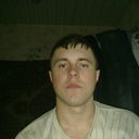 ���������� �����, ���� ������� ����, 37 ���, ������������ ��� ������