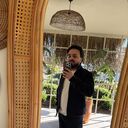 ���������� ������, ���� ������� ������, 27 ���, ������������ ��� ������, ����� � ���������, c�������� ���������