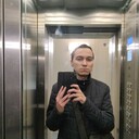  -,   , 24 ,   ,   , 