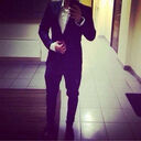 ���������� ��������, ���� ����� �����, 25 ���, ������������ ��� ������, ����� � ���������