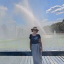  ,   , 66 ,   ,   , 