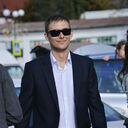 ���������� �����������, ���� ������� �������, 35 ���, ������������ ��� ������, ����� � ���������