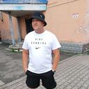 ���������� �����, ���� ������� ����, 34 ����, ������������ ��� ������, ����� � ���������, c�������� ���������, ���������