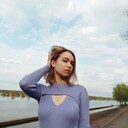  ,   , 21 ,   ,   , 