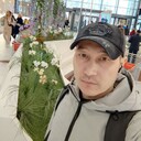 ���������� ������, ���� ������� �����, 34 ����, ������������ ��� ����� � ���������