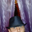  ,   , 41 ,   ,   , c 