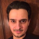  ,   , 40 ,   , 