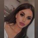 ���������� ���������, ���� ������� Vera, 24 ����, ������������ ��� ������, ����� � ���������, c�������� ���������