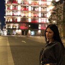 ���������� ������, ���� ������� ��������, 27 ���, ������������ ��� ����� � ���������, c�������� ���������, ���������