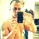 ���������� ������, ���� ������� ��������, 38 ���, ������������ ��� ������, ����� � ���������, c�������� ���������