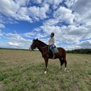 ���������� ������, ���� ������� Olga, 34 ����, ������������ ��� ������, ����� � ���������