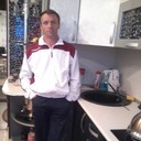  ,   Satik, 57 ,   ,   , c , 