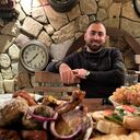 ���������� ���������, ���� ������� Gevorg, 33 ����, ������������ ��� ������, ����� � ���������