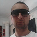 ���������� �����������, ���� ������� ��������, 43 ����, ������������ ��� ����� � ���������, c�������� ���������