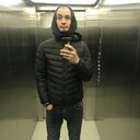  ,   , 35 ,   , 