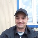 ���������� ������������, ���� ������� ������, 45 ���, ������������ ��� ������, ����� � ���������, ���������