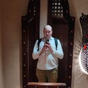 ���������� ������, ���� ������� ����, 37 ���, ������������ ��� c�������� ���������