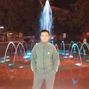  ,   Said, 43 ,     , c , 