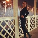 ���������� �����-���������, ���� ������� ��������, 39 ���, ������������ ��� ����� � ���������, c�������� ���������