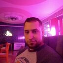  ,   , 36 ,     , c 