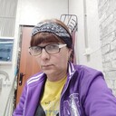  ,   , 51 ,   c 