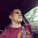  Frankfurt am Main,   Richard, 37 ,   ,   