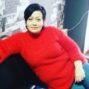  --,   , 53 ,   ,   , c 