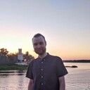  ,   Vlad, 26 ,   ,   , c 