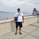  ,   , 54 ,   ,   , c , 