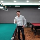 ���������� ������, ���� ������� �������, 41 ���, ������������ ��� ����� � ���������, c�������� ���������