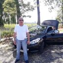 ���������� �������, ���� ������� ������, 48 ���, ������������ ��� ������, ����� � ���������