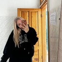 ���������� ����, ���� ������� ������, 23 ����, ������������ ��� ������, ����� � ���������