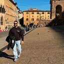 ���������� �������, ���� ������� ������, 28 ���, ������������ ��� ������, ����� � ���������, c�������� ���������