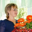  ,   , 52 ,     , c 