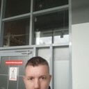 ���������� ���������, ���� ������� �������, 50 ���, ������������ ��� ������, ����� � ���������, c�������� ���������, ���������