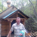 ���������� �����������, ���� ������� �������, 49 ���, ������������ ��� ������, ����� � ���������, c�������� ���������