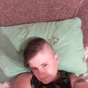  ,   , 40 ,     , c , 