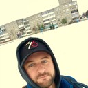  ,   , 42 ,     , c 