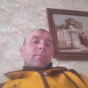 ���������� ��������, ���� ������� �������, 47 ���, ������������ ��� c�������� ���������