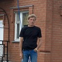  ,   , 59 ,  