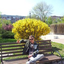  ,   , 41 ,   ,   , c 