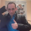 ���������� �����-���������, ���� ������� �������, 37 ���, ������������ ��� ������, ����� � ���������, c�������� ���������